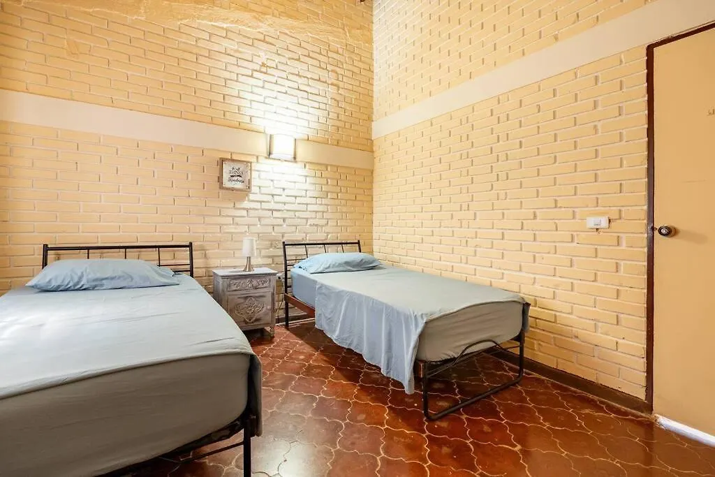 Villa Hermosa Finca Villajovi Con Piscina Privada Cali